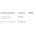 Colostrum 1000 mg - 180 капсули | Osavi Colostrum 1000 mg - 180 капсули | Osavi