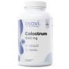 Colostrum 1000 mg - 180 капсули | Osavi