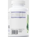 L-Tryptophan 500 mg - 60 капсули | Osavi