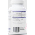 Nattokinase 100 mg - 60 капсули | Osavi