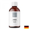 DMSO 99,9% 250 мл | Osavita