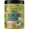 100% Almond Butter Smooth 1000 гр | OstroVit
