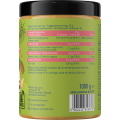 100% Almond Butter Smooth 1000 гр | OstroVit