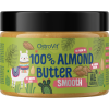 100% Almond Butter Smooth 500 гр | OstroVit