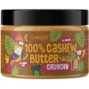 100% Cashew Butter Crunchy 500 гр | OstroVit