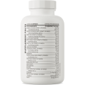 17 Antioxidants 60 капсули | OstroVit