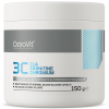 3C | CLA + Carnitine + Chromium - Киви 150 гр | OstroVit