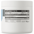 3C | CLA + Carnitine + Chromium 150 гр | OstroVit