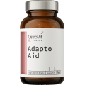 Adapto Aid 60 капсули | OstroVit