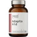 Adapto Aid 60 капсули | OstroVit