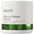 African Mango Extract Powder 100 гр | OstroVit