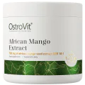 African Mango Extract Powder 100 гр | OstroVit African Mango Extract Powder 100 гр | OstroVit
