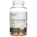 African Mango 700 мг 60 веге капсули | OstroVit