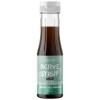 Agave Syrup 400 гр | OstroVit