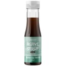Agave Syrup 400 гр | OstroVit