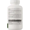 ALA (Alpha Lipoic Acid) 600 мг 90 таблетки | OstroVit ALA (Alpha Lipoic Acid) 600 мг 90 таблетки | OstroVit Силни антиоксидантни свойства Подпомага намаляването на телесните мазнини Увеличава усвояването на някои хранителни вещества Допринася ALA (Alpha Lipoic Acid) 600 мг 90 таблетки | OstroVit Силни антиоксидантни свойства Подпомага намаляването на телесните мазнини Увеличава усвояването на някои хранителни вещества Допринася за забавяне на п ALA (Alpha Lipoic Acid) 600 мг 90 таблетки | Ostr