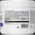 ALC (Acetyl L-Carnitine) Powder 200 гр | OstroVit ALC (Acetyl L-Carnitine) Powder 200 гр | OstroVit Поддържа функцията на мозъка и нервните клетки Пренася мастни киселини и насърчава загубата на тегло Повишава нивото на клетъчната енергия Ефек ALC (Acetyl L-Carnitine) Powder 200 гр | OstroVit Поддържа функцията на мозъка и нервните клетки Пренася мастни киселини и насърчава загубата на тегло Повишава нивото на клетъчната енергия Ефективно възста ALC (Acetyl L-Carnitine) Powder 200 гр | OstroVit