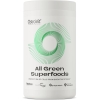 All Green Superfoods 345 гр | OstroVit