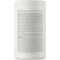All Green Superfoods 345 гр | OstroVit