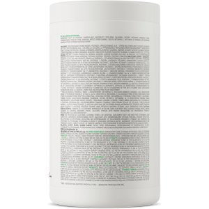 All Green Superfoods 345 гр | OstroVit