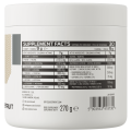 Amino Revive 270 гр | OstroVit