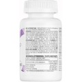 AntiCramp MAX 90 таблетки | OstroVit