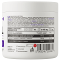 AOL Powder 200 гр | OstroVit AOL Powder 200 гр | OstroVit