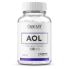 AOL 120 капсули | OstroVit