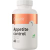 Appetite Control 60 капсули | OstroVit