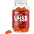 Apple Cider Vinegar Gummies 60 желирани бонбони | OstroVit