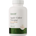 Apple Cider Vinegar 600 мг 90 капсули | OstroVit