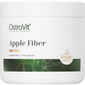 Apple Fiber 200 гр | OstroVit Apple Fiber 200 гр | OstroVit
