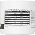 Apple Fiber 200 гр | OstroVit Apple Fiber 200 гр | OstroVit