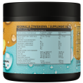 Aqua Kick Biotin 300 гр | OstroVit