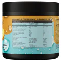 Aqua Kick Biotin 300 гр | OstroVit Aqua Kick Biotin 300 гр | OstroVit