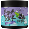 Aqua Kick Good Night 300 гр | OstroVit