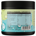 Aqua Kick Pear Powder 300 гр | OstroVit