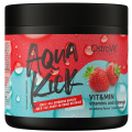 Aqua Kick Vit&Min 300 гр | OstroVit Aqua Kick Vit&Min 300 гр | OstroVit