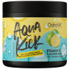 Aqua Kick Vitamin C 300 гр | OstroVit