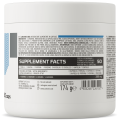 Arginine 3000 150 капсули | OstroVit Arginine 3000 150 капсули | OstroVit
