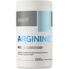 Arginine Powder 500 гр | OstroVit