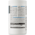 Arginine Powder 500 гр | OstroVit