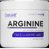 Arginine Powder - Портокал 210 гр | OstroVit