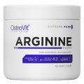 Arginine Powder 210 гр | OstroVit