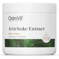 Artichoke Extract Powder 100 гр | OstroVit
