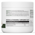 Artichoke Extract Powder 100 гр | OstroVit