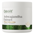 Ashwagandha Extract Powder 100 гр | OstroVit