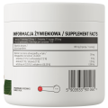 Ashwagandha Extract Powder 100 гр | OstroVit