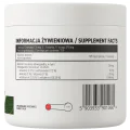 Ashwagandha Extract Powder 100 гр | OstroVit Ashwagandha Extract Powder 100 гр | OstroVit
