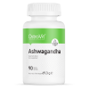 Ashwagandha Extract 375 мг 90 таблетки | OstroVit